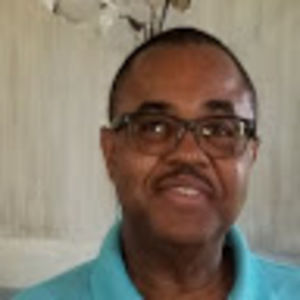 Meet your Posher, Francis